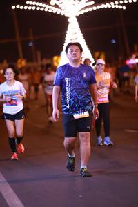 BIB: 
                            <button type="button" onclick="openModal(24088293)" class="btn btn-primary btn-sm float-right btn-popup" data-toggle="modal" data-target=".modal-high-quality">
                        <i class="fas fa-shopping-cart"></i> Add to Cart
                    </button>
                                            <button type="button" onclick="isThisMe(24088293, true)" class="btn btn-success btn-sm float-right btn-popup btn-isme hidden" data-toggle="tooltip" data-placement="bottom" title="นี่คือรูปของคุณใช่ไหม คลิกที่นี่เพื่อเอาเข้าอัลบั้ม">
                        <i class="fas fa-plus"></i> Add to album
                    </button>
                    <button type="button" onclick="isThisMe(24088293, false)" class="btn btn-warning btn-sm float-right btn-popup btn-isnotme hidden">
                        <i class="fas fa-ban"></i> Remove from album
                    </button>
